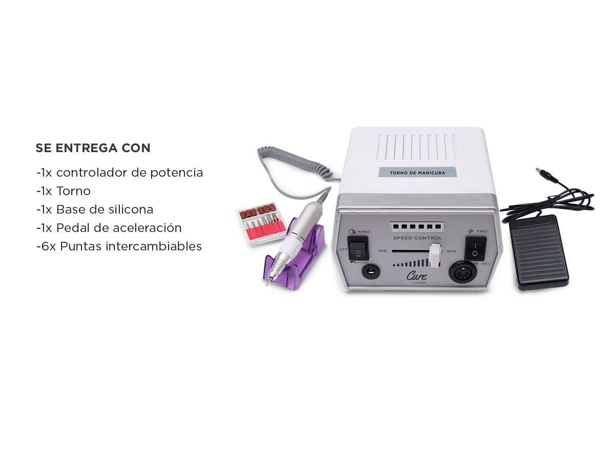 Imagen 7 del producto