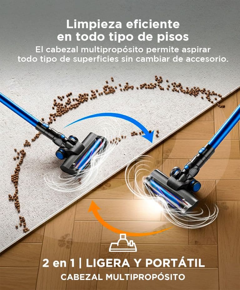 Imagen 4 del producto