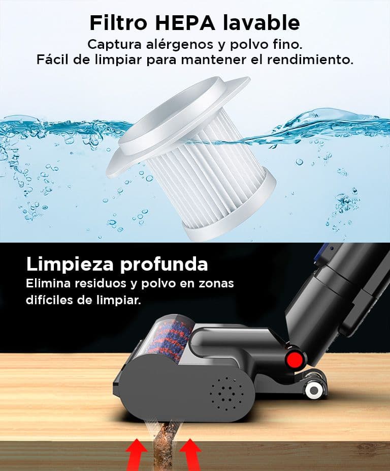 Imagen 5 del producto