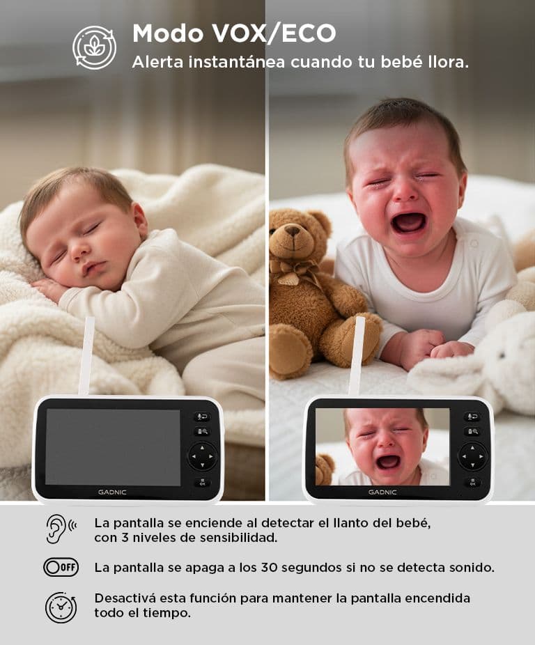 Imagen 4 del producto