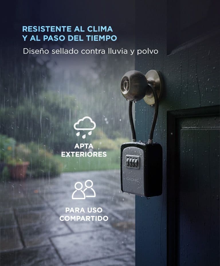 Imagen 3 del producto