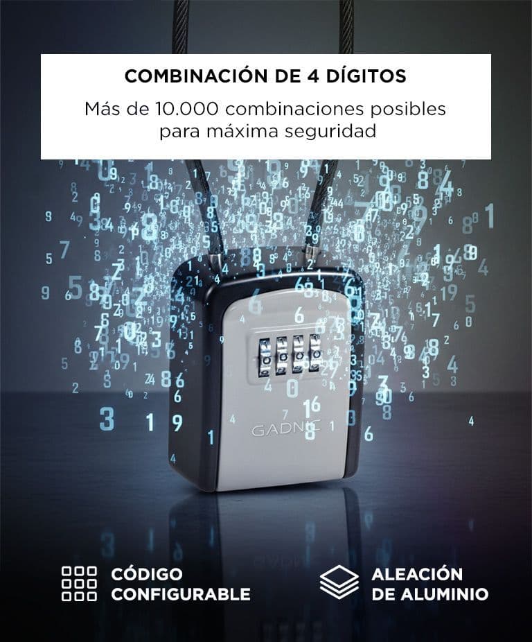 Imagen 4 del producto