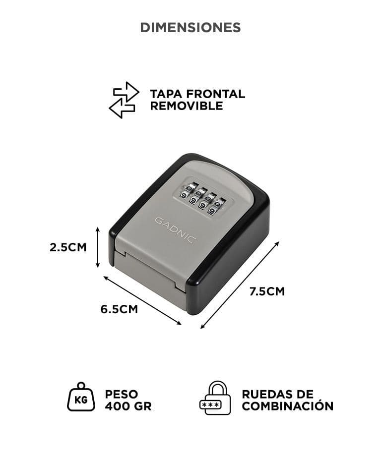 Imagen 5 del producto
