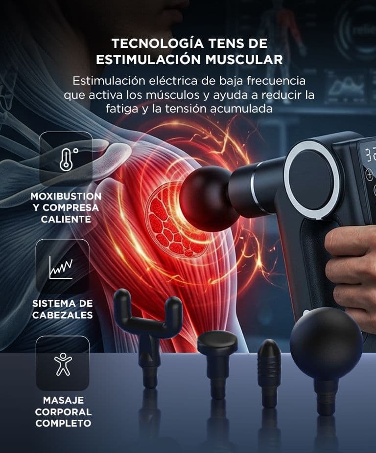 Imagen 5 del producto