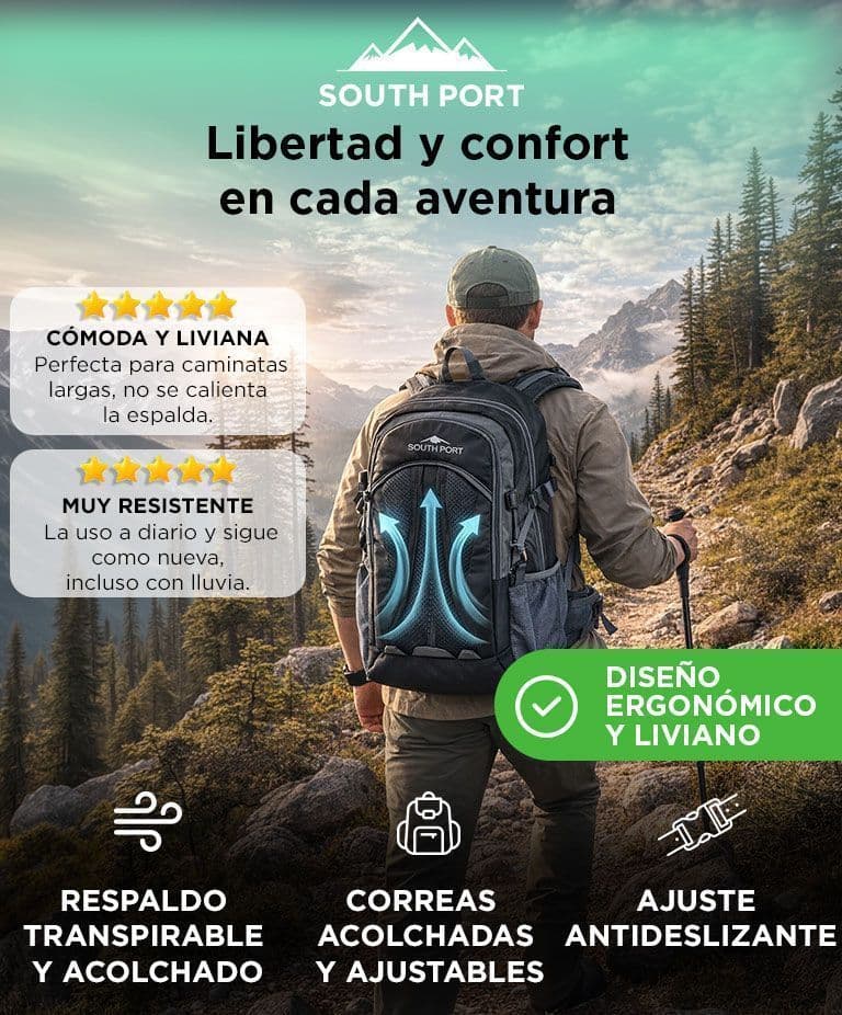 Imagen 2 del producto