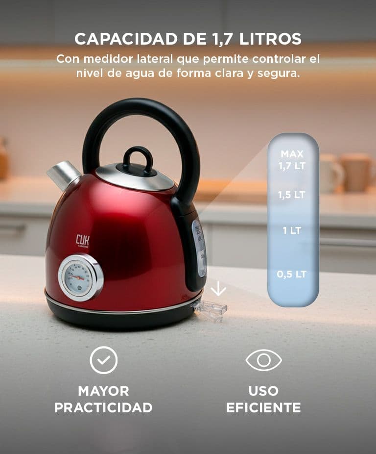 Imagen 3 del producto