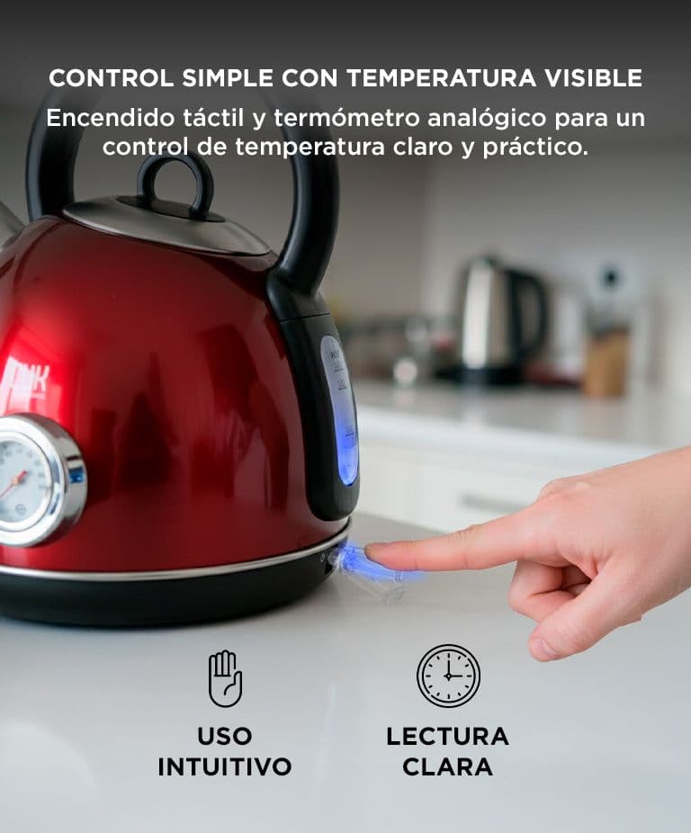 Imagen 4 del producto