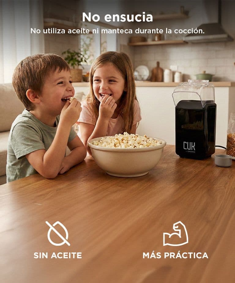 Imagen 6 del producto