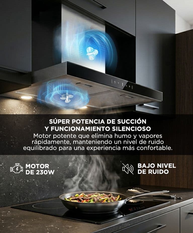 Imagen 6 del producto