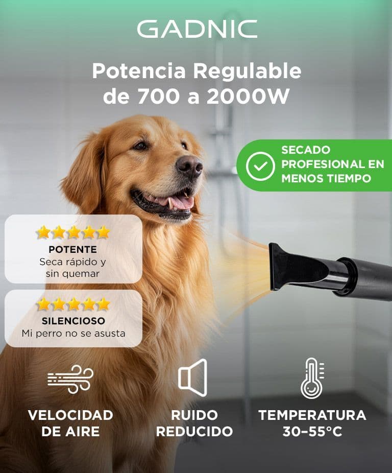 Imagen 1 del producto