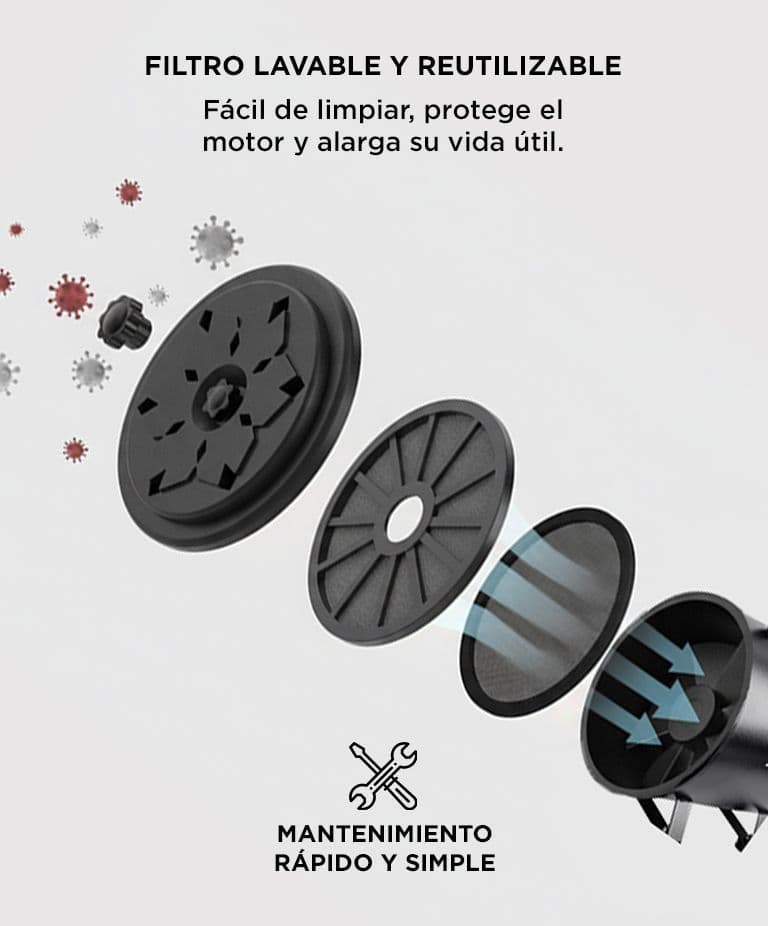 Imagen 3 del producto