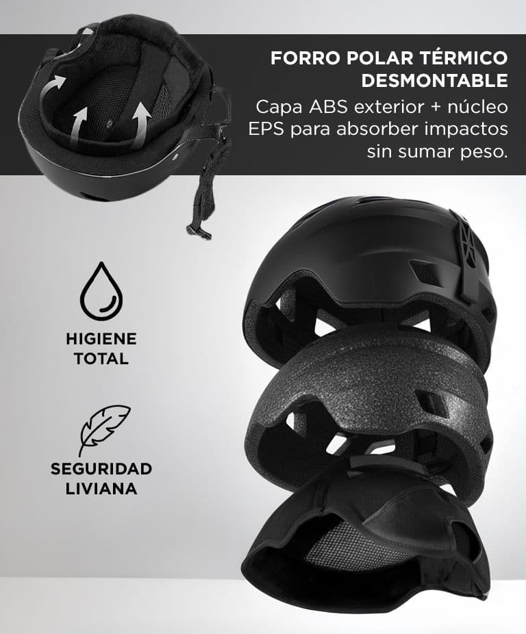 Imagen 4 del producto