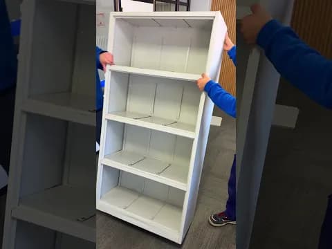 Miniatura del video del producto