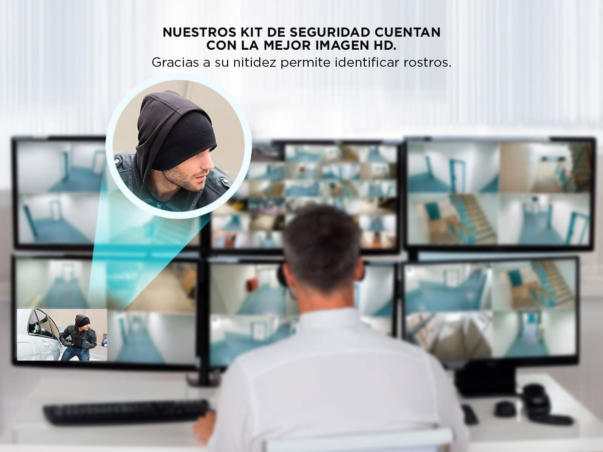 Imagen 6 del producto