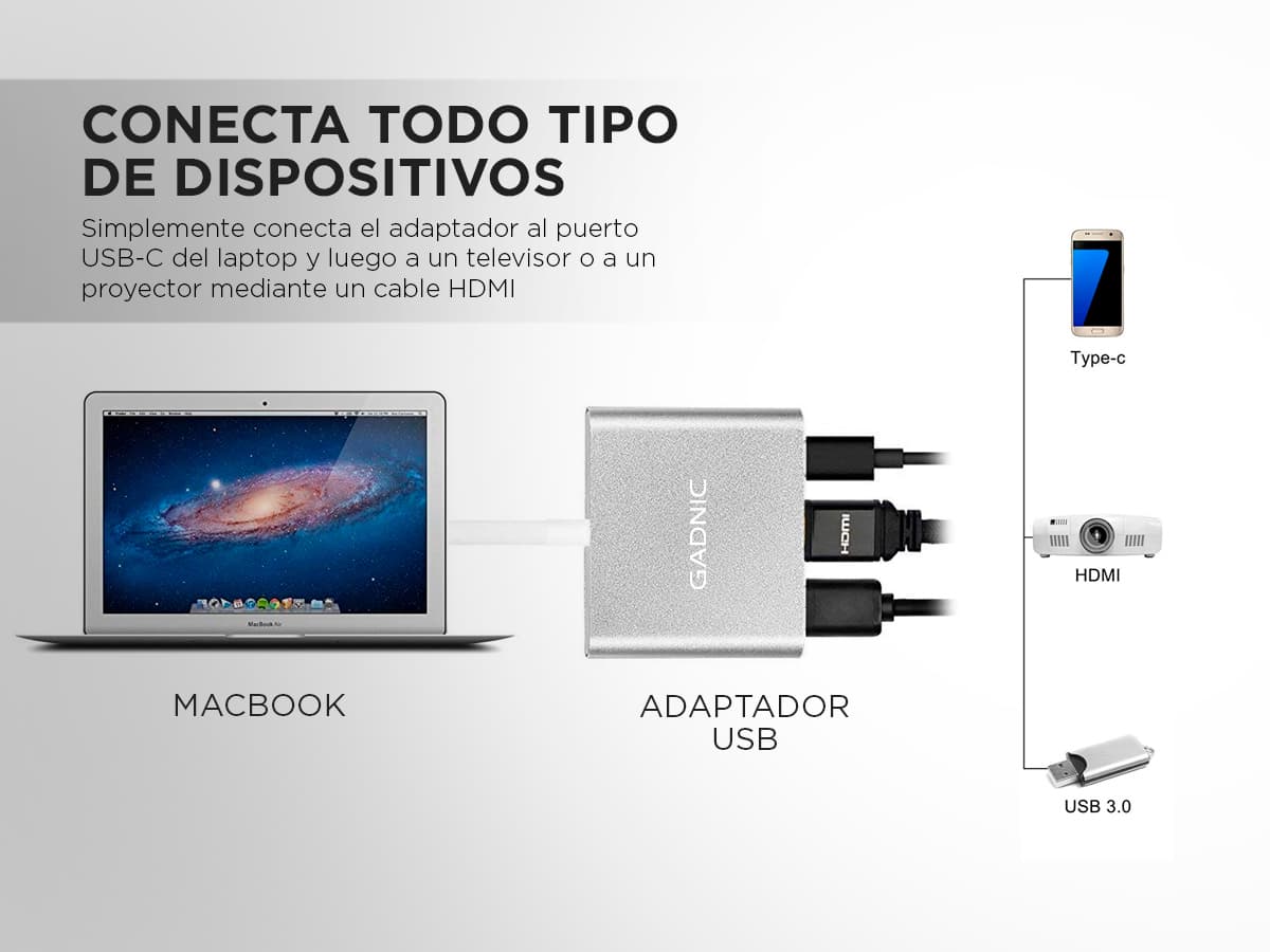 Imagen 6 del producto