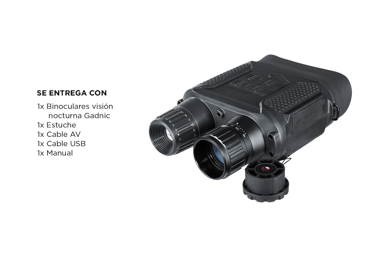 Imagen 7 del producto
