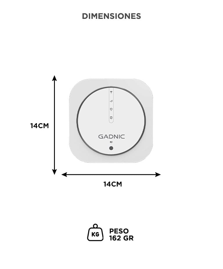 Imagen 6 del producto