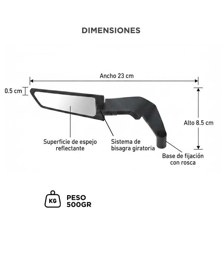 Imagen 6 del producto