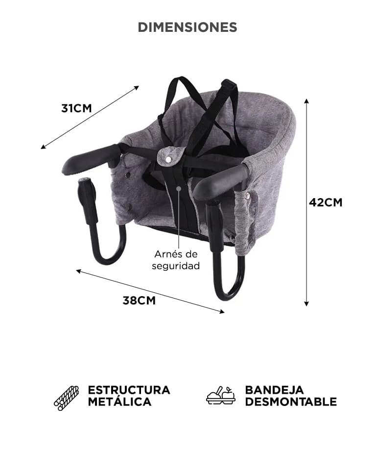 Imagen 6 del producto