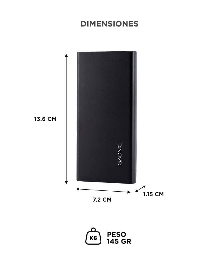 Imagen 7 del producto