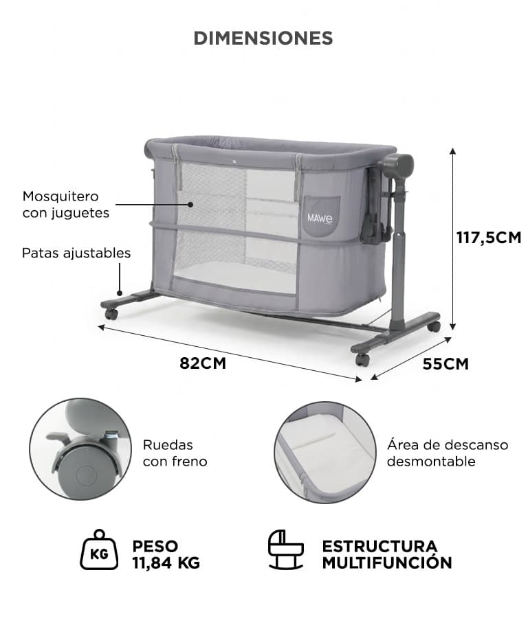 Imagen 6 del producto