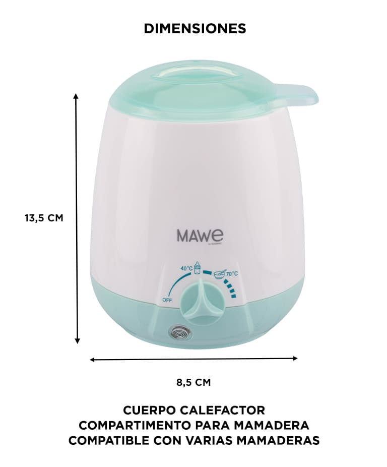 Imagen 6 del producto