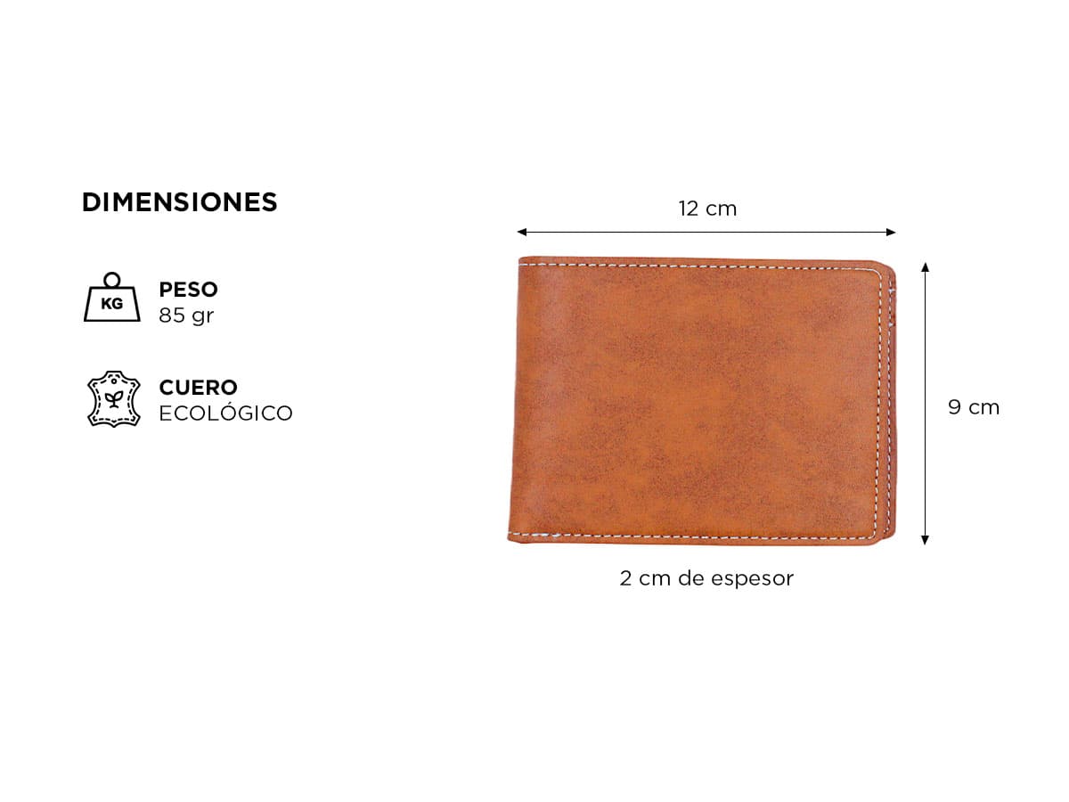 Imagen 6 del producto