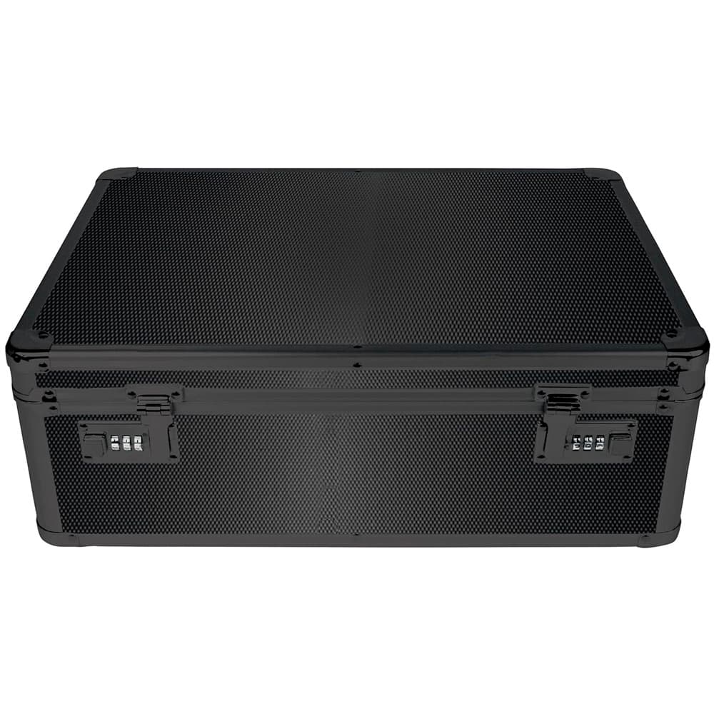 Caja Fuerte Gadnic de Almacenamiento de Seguridad