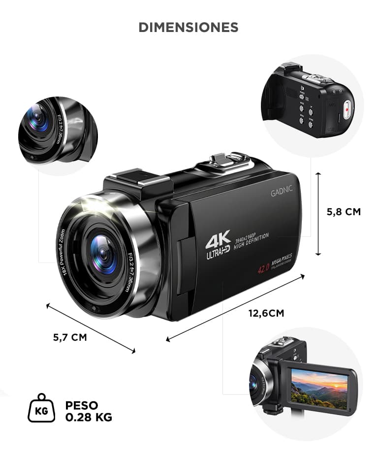 Imagen 6 del producto