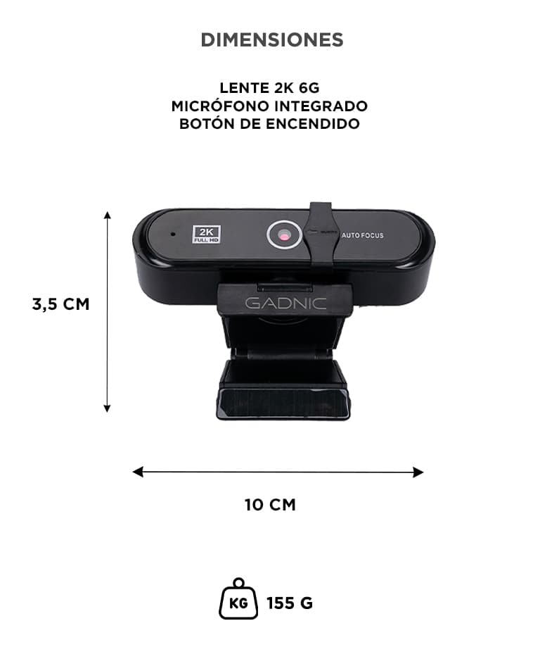 Imagen 7 del producto