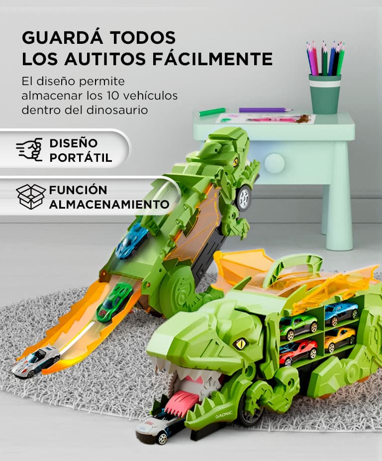 Miniatura