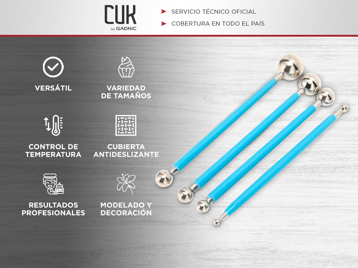 Miniatura