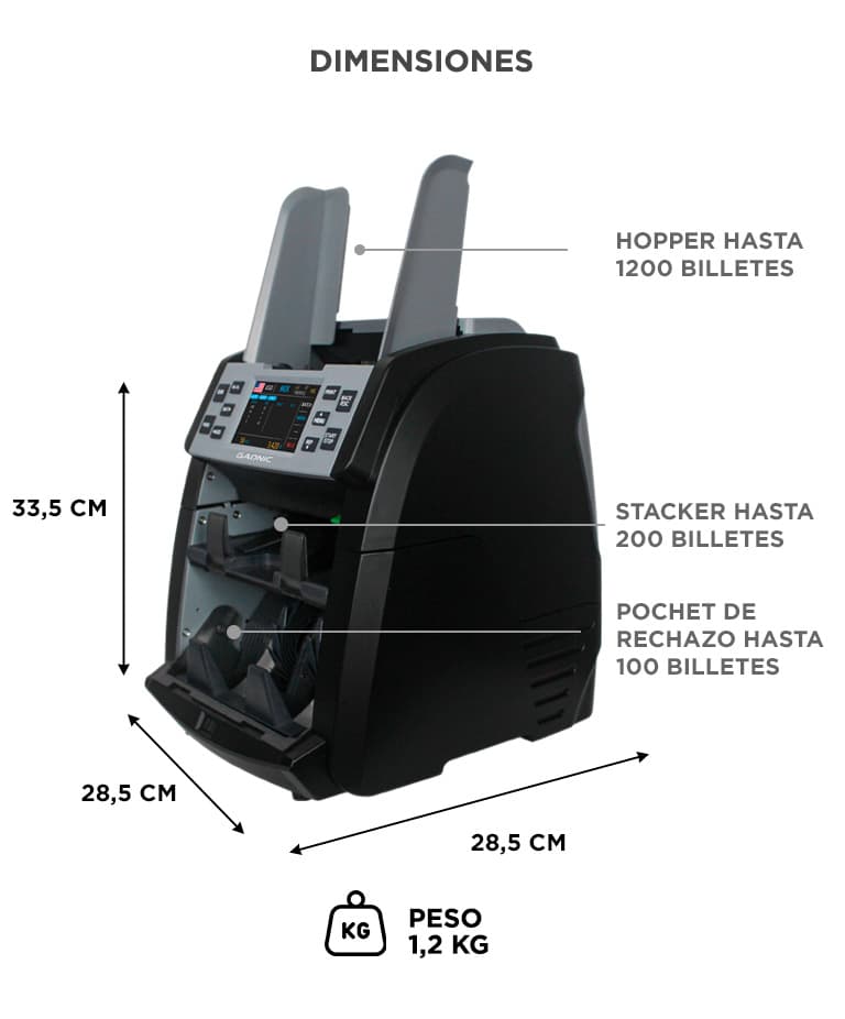 Imagen 6 del producto