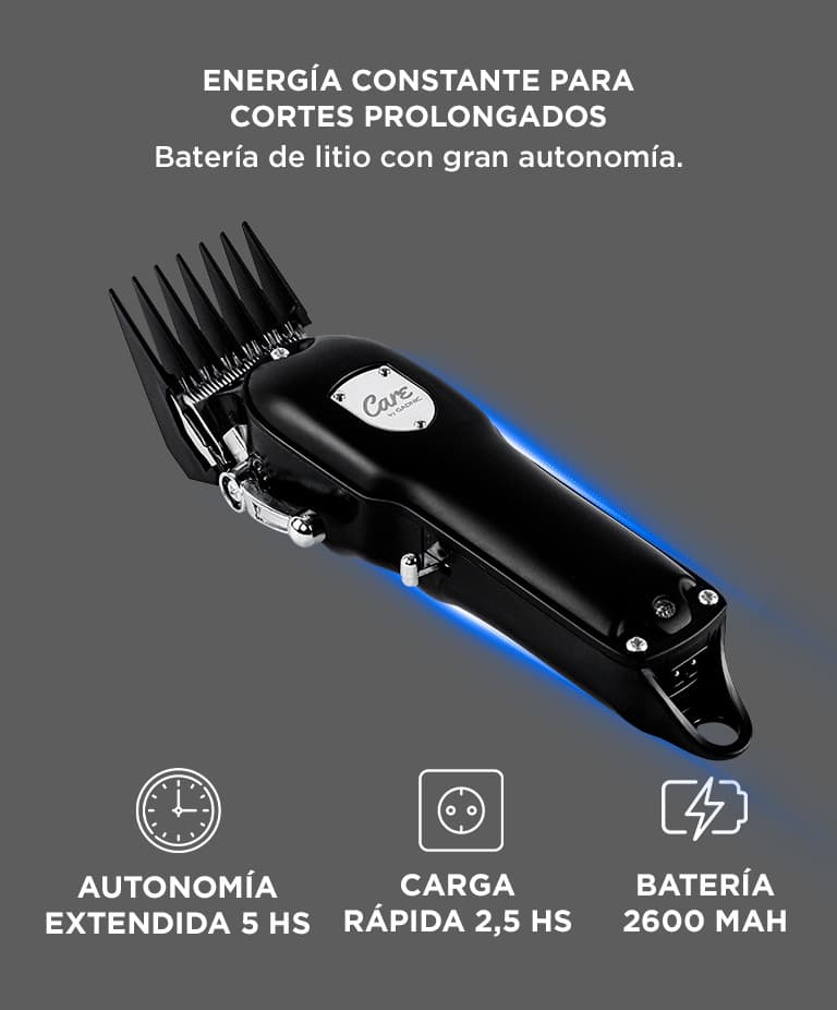 Imagen 6 del producto
