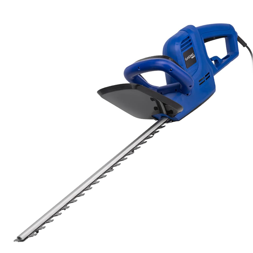 Podadoras Para Plantas Gadnic TRIHE580 Cortacercos 