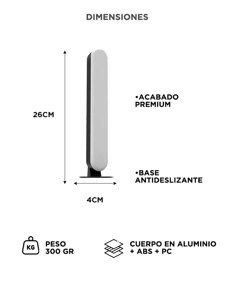 Imagen 6 del producto