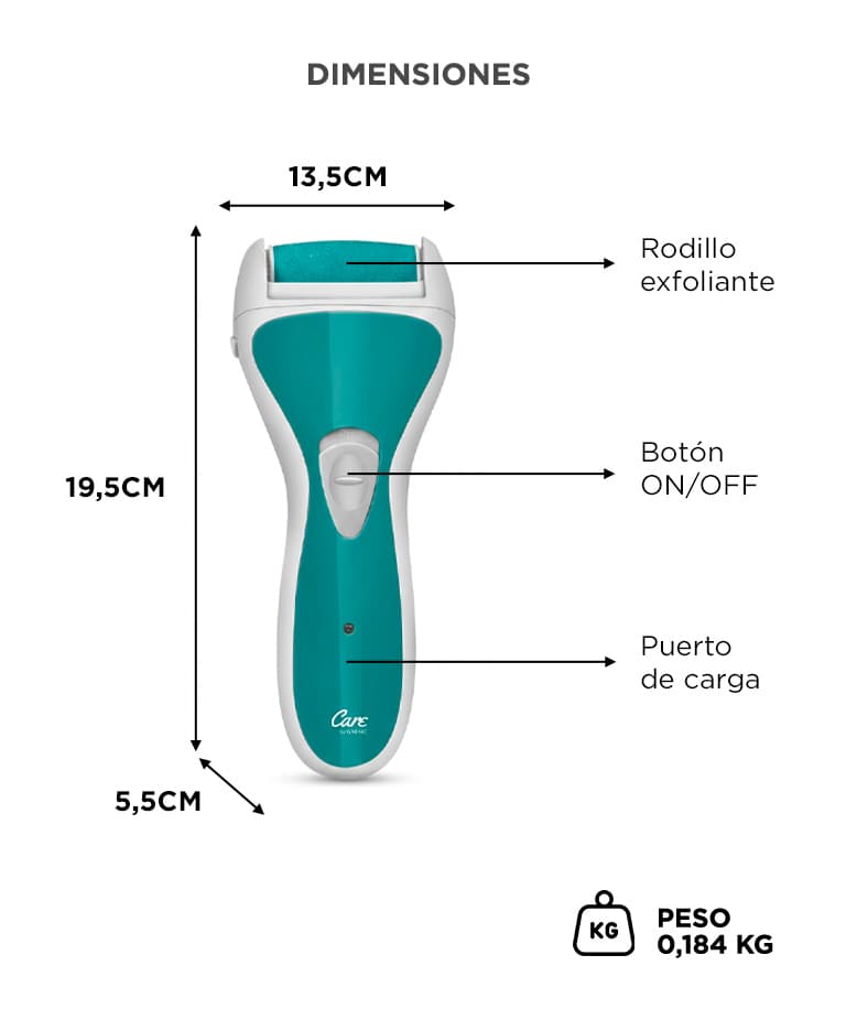 Imagen 6 del producto