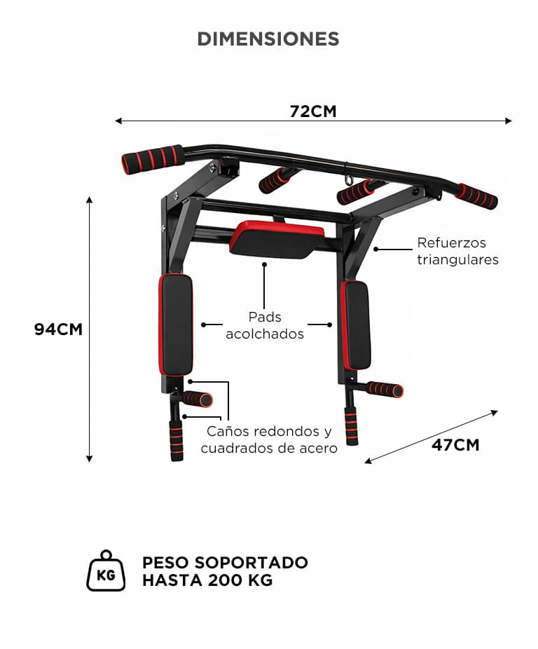 Imagen 6 del producto
