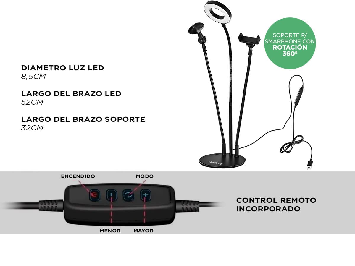 Imagen 6 del producto