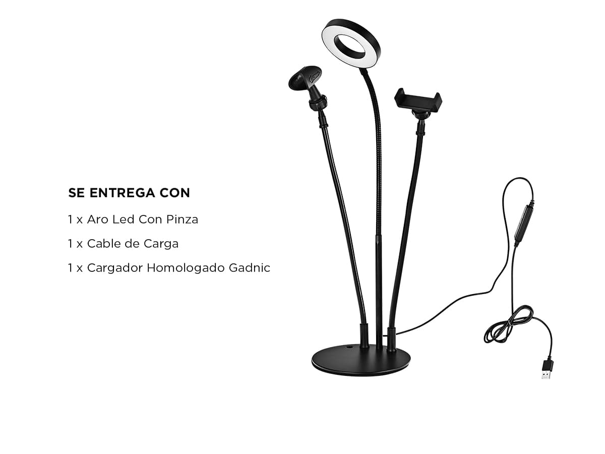 Imagen 7 del producto