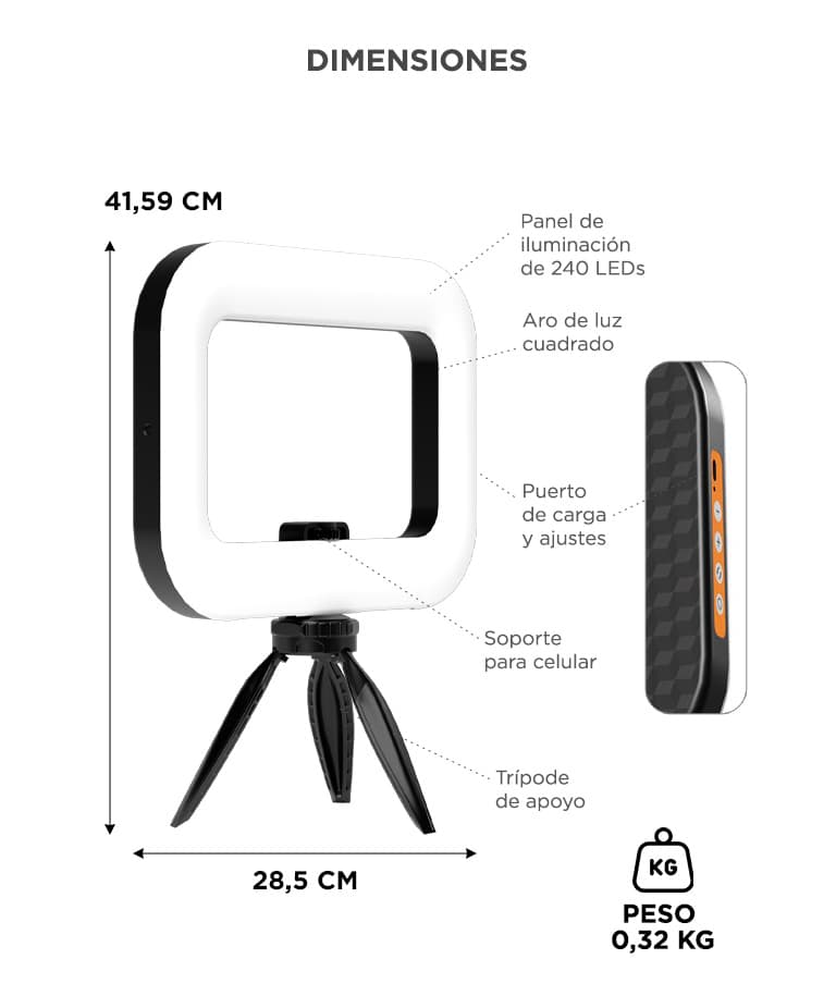 Imagen 6 del producto