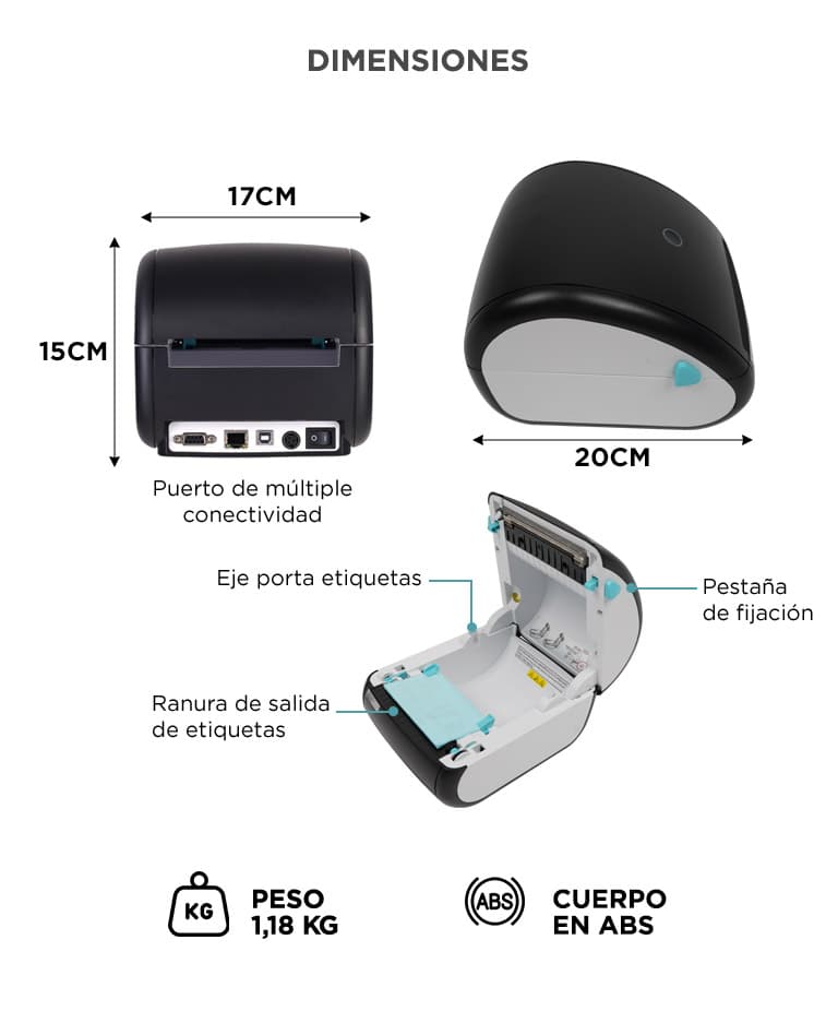 Imagen 6 del producto