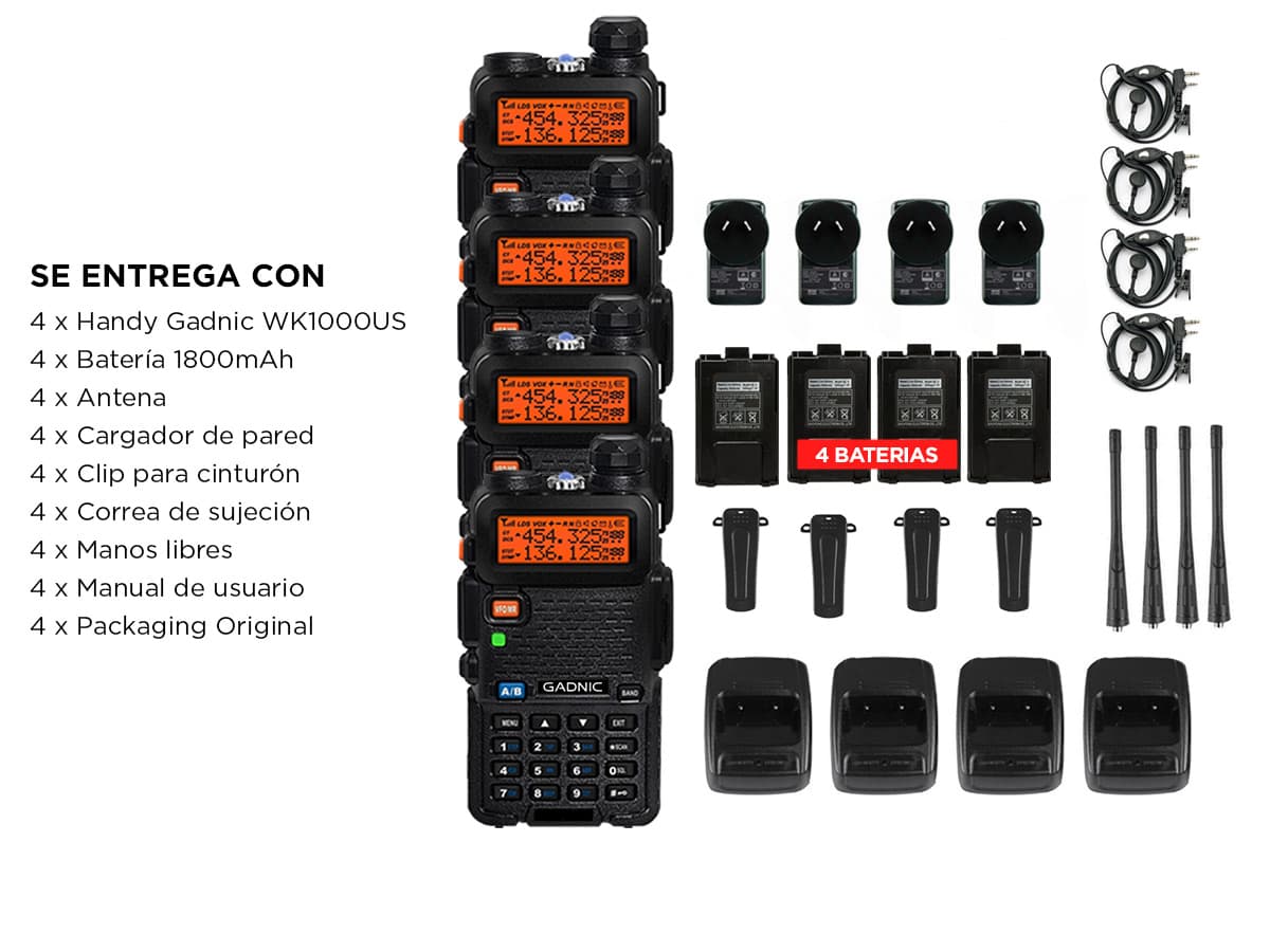 Imagen 7 del producto