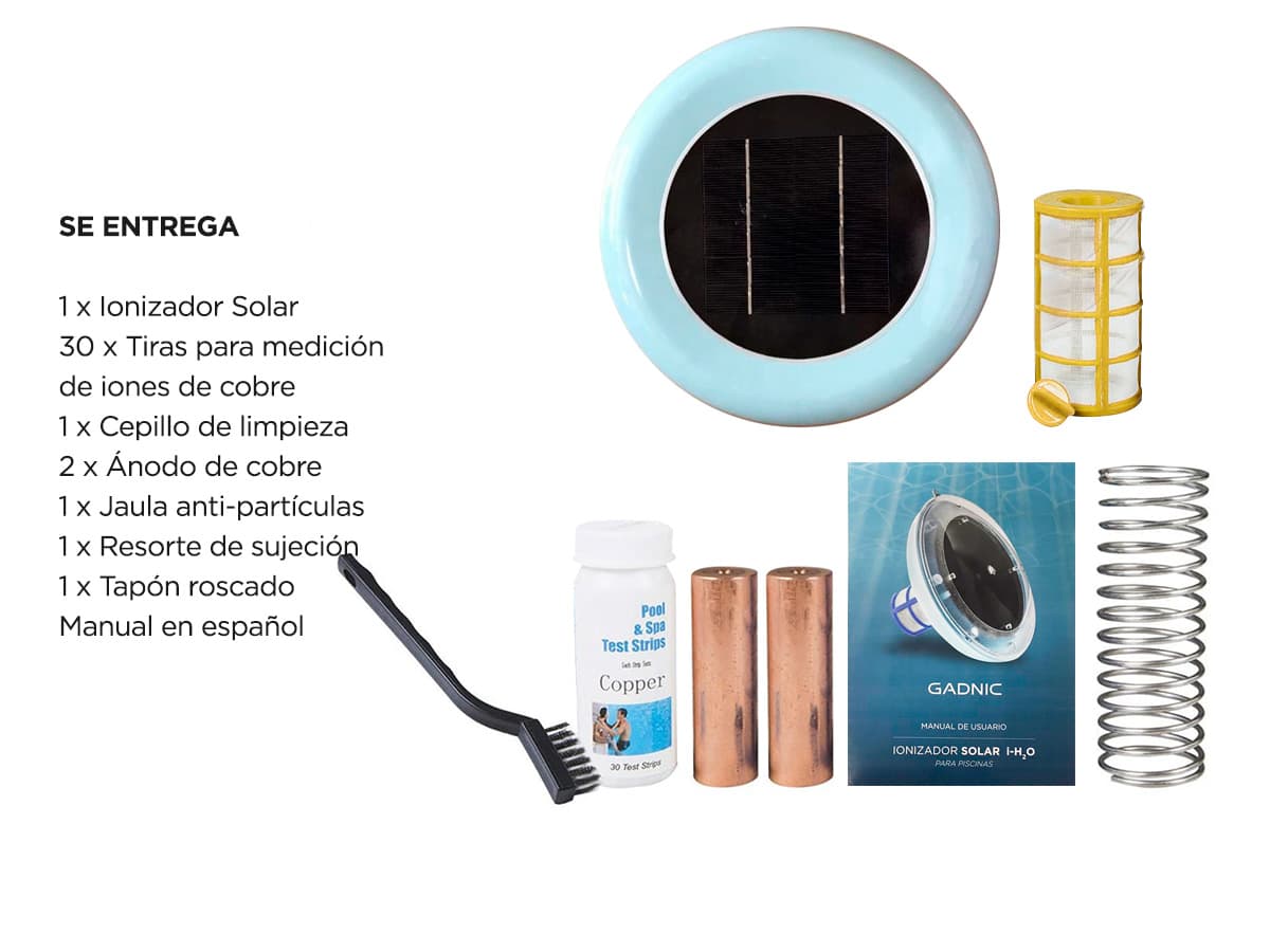 Imagen 7 del producto