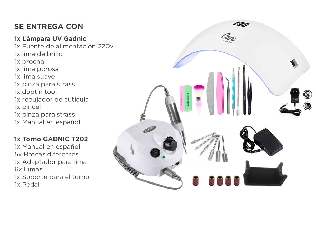 Imagen 8 del producto