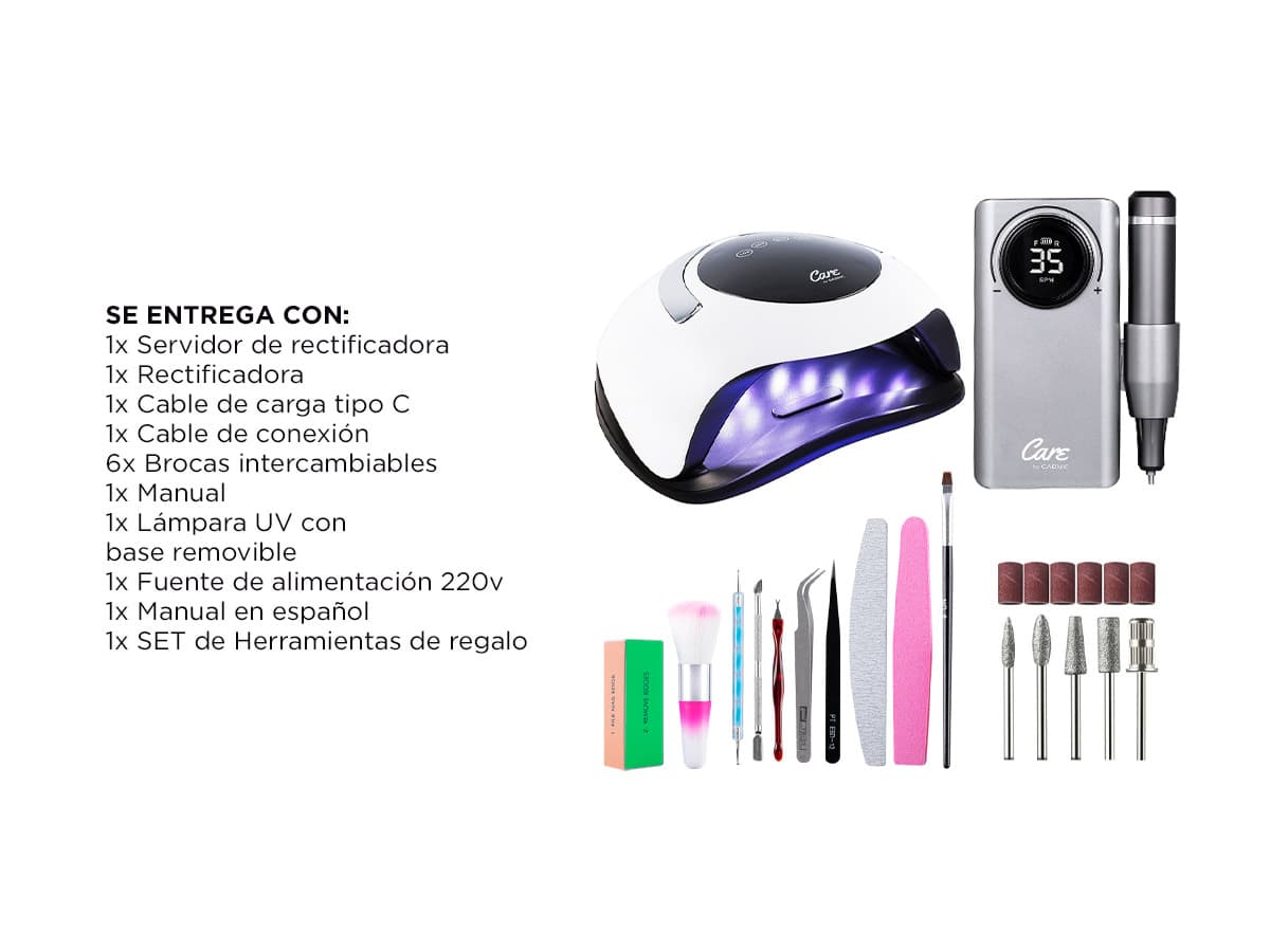 Imagen 7 del producto