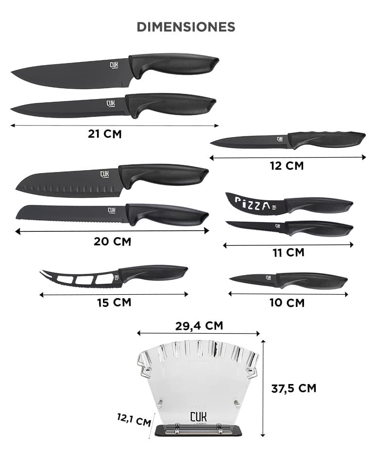 Imagen 6 del producto