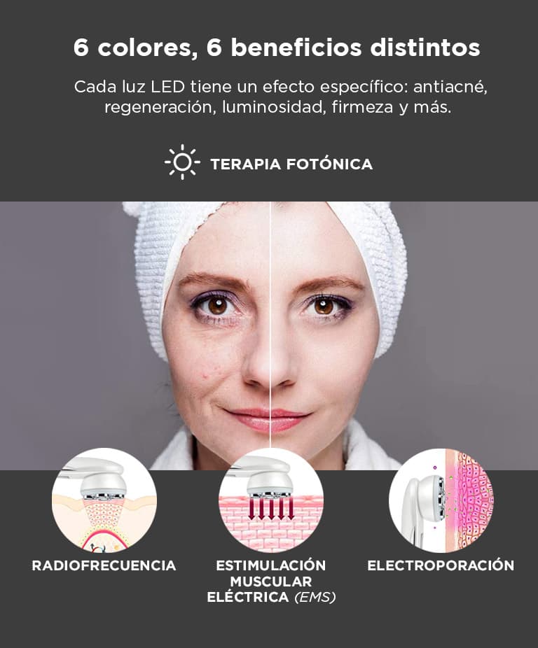 Imagen 6 del producto