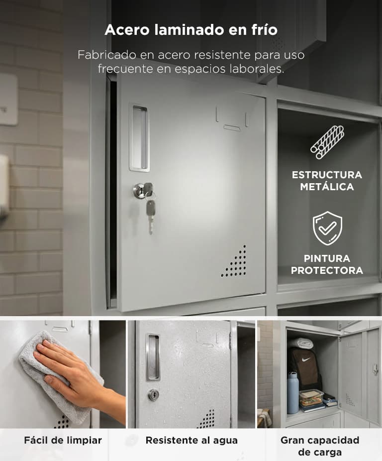 Imagen 6 del producto
