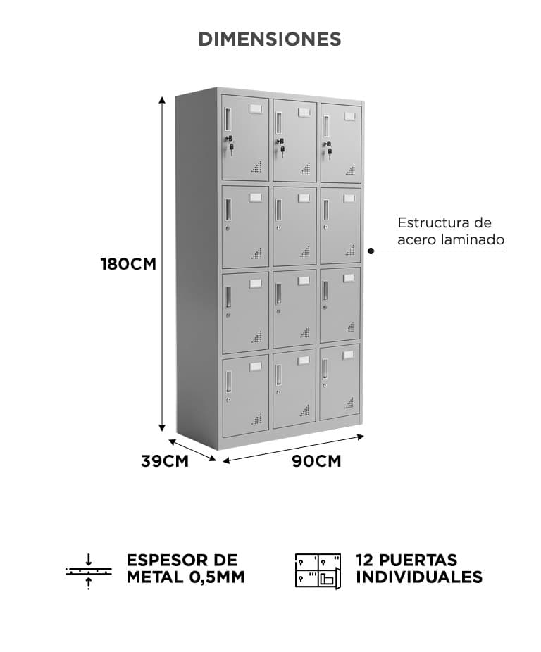 Imagen 7 del producto